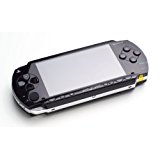 PlayStation Portable Konsolen