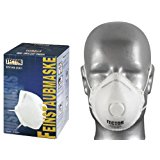 Masken & Atemschutzmasken