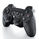 Controller & Gamepads für PlayStation 3