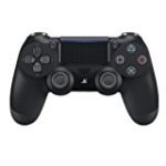 Controller & Gamepads für PlayStation 4
