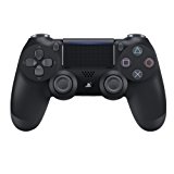 Controller & Gamepads für PlayStation 4