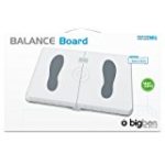 Zubehör für Wii Fit & Balance Board